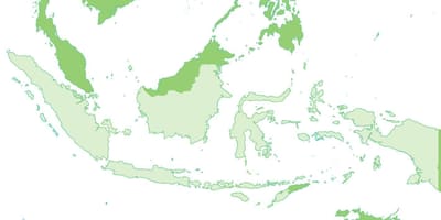মানচিত্র, ভাউচার surabaya