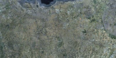 মানচিত্র wikimapia জাকার্তা